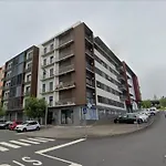Azores Essence - Paim Apartment Ponta Delgada