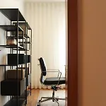 Azores Essence - Paim Apartment Ponta Delgada