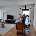 Azores Essence - Paim Apartment