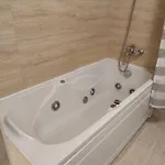 Azores Essence - Paim Apartment *