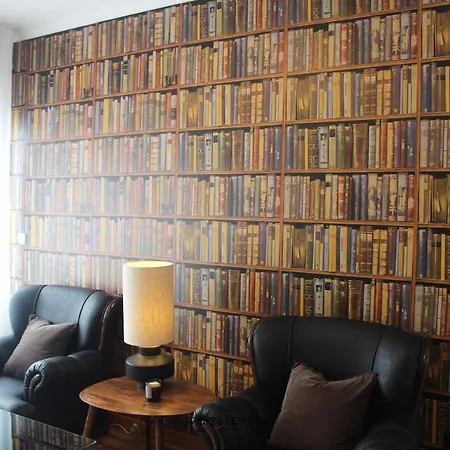 Azores Essence - Paim Apartment