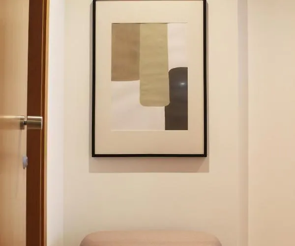 Azores Essence - Paim Apartment *