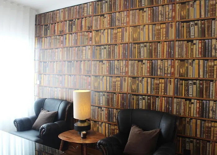 Azores Essence - Paim Apartment