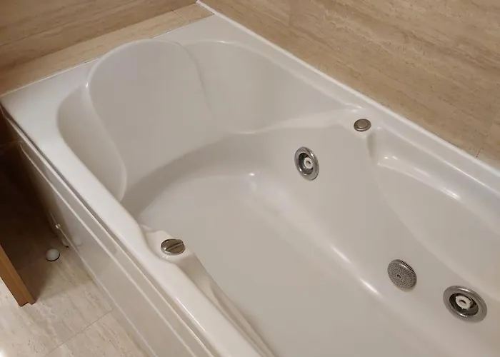 Apartment Azores Essence - Paim