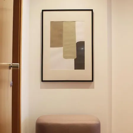 Azores Essence - Paim Apartment *