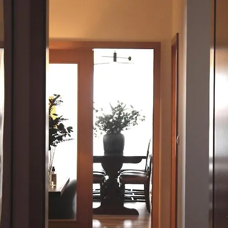 Azores Essence - Paim * 蓬塔德尔加达