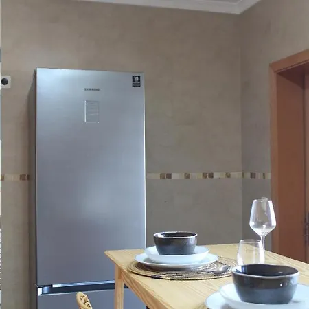Apartment Azores Essence - Paim Ponta Delgada (Sao Miguel)