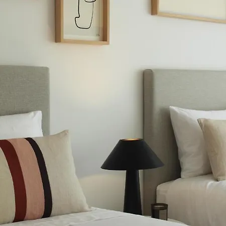 Azores Essence - Paim