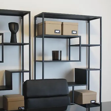 Azores Essence - Paim