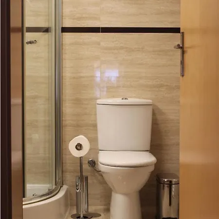 Azores Essence - Paim *