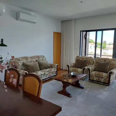 Azores Essence - Paim *