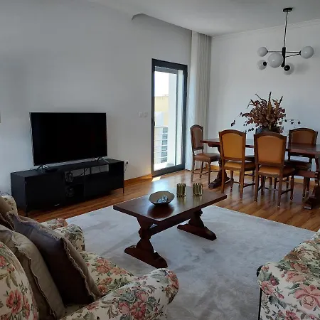 Azores Essence - Paim *