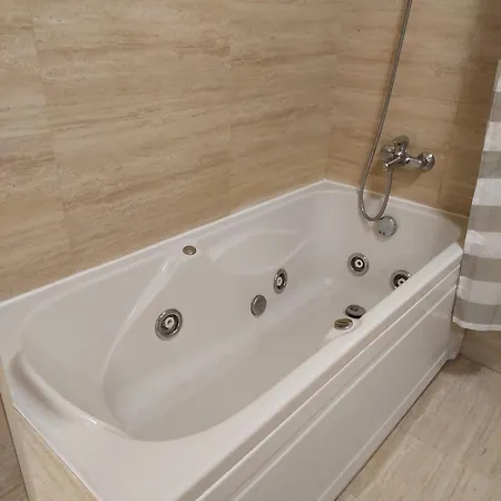 Azores Essence - Paim Apartment *