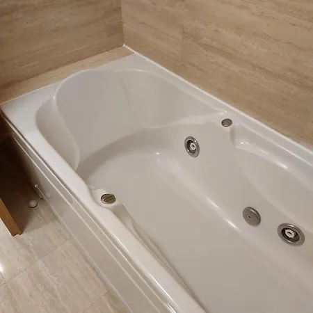 Apartment Azores Essence - Paim