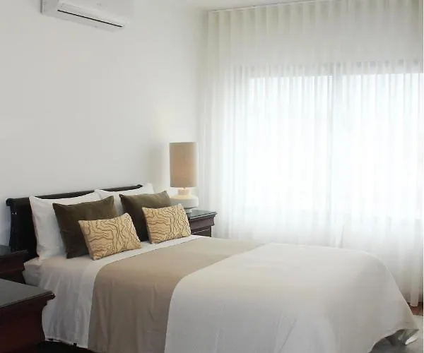 Azores Essence - Paim