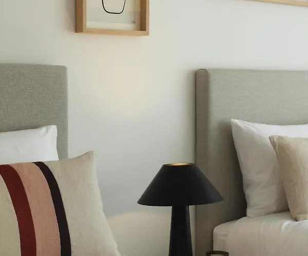 Azores Essence - Paim