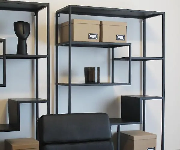 Azores Essence - Paim