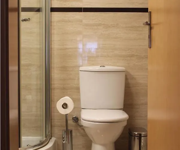 Azores Essence - Paim *