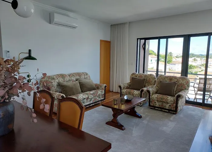 Azores Essence - Paim *