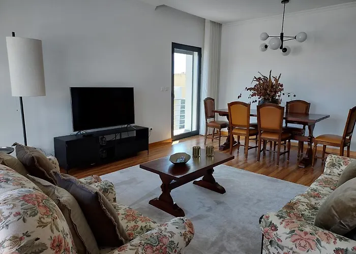 Azores Essence - Paim *