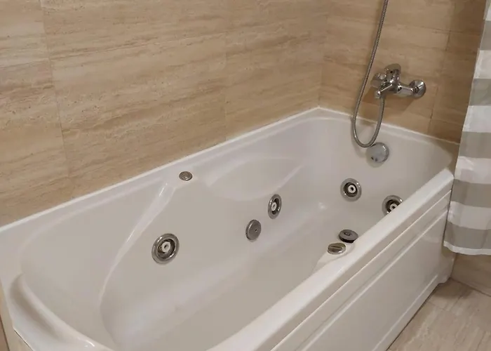 Azores Essence - Paim Apartment *